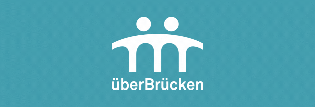 Logo des OJC-Jahresfestes 2025