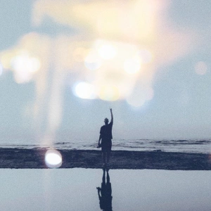 identitaetstrip. Salzkorn 2/2026