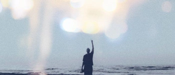 identitaetstrip. Salzkorn 2/2026