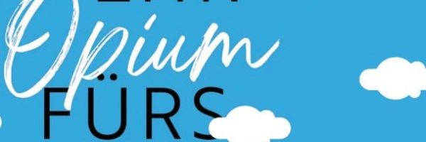 mehr-opium-fürs-volk