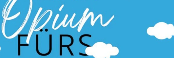 mehr-opium-fürs-volk