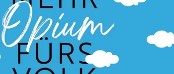 mehr-opium-fürs-volk