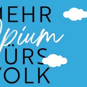 mehr-opium-fürs-volk
