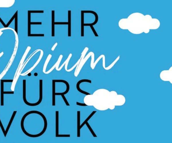 mehr-opium-fürs-volk
