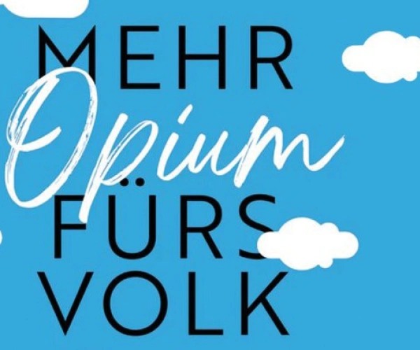 mehr-opium-fürs-volk