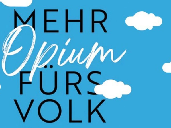 mehr-opium-fürs-volk