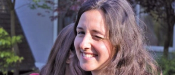 Beitragsbild zum Text: Hoffnungs Los! von Lea Zimmermann