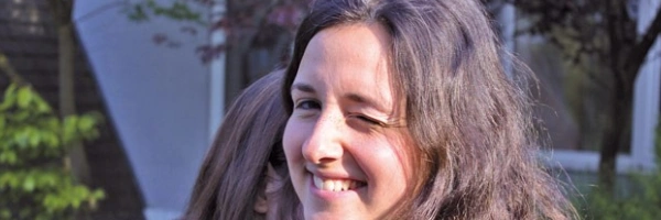 Beitragsbild zum Text: Hoffnungs Los! von Lea Zimmermann