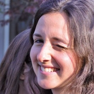 Beitragsbild zum Text: Hoffnungs Los! von Lea Zimmermann