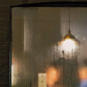 Beitragsbild zum Text: Im Dampfbad des Geistes von Henri J- M. Nouwen