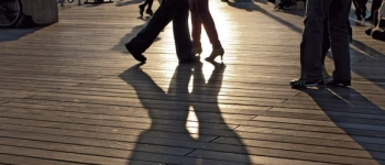 Beitragsbild zum Text: Schritt um Schritt von Daniela Mascher