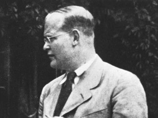 Dietrich-Bonhoeffer-im-August-1939