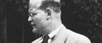 Dietrich-Bonhoeffer-im-August-1939