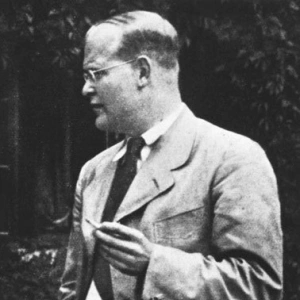 Dietrich-Bonhoeffer-im-August-1939
