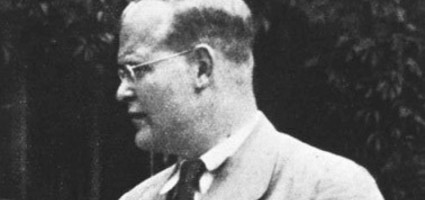 Dietrich-Bonhoeffer-im-August-1939
