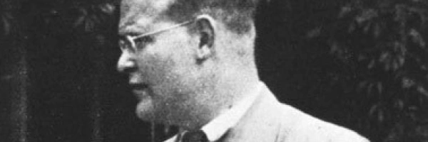 Dietrich-Bonhoeffer-im-August-1939
