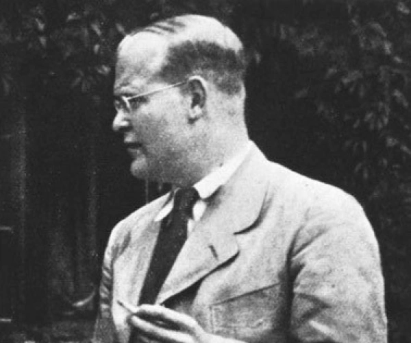 Dietrich-Bonhoeffer-im-August-1939