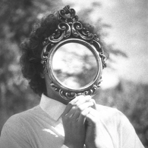 Aus-Jakob-wird-Israel