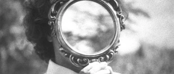 Aus-Jakob-wird-Israel