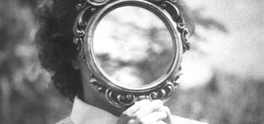 Aus-Jakob-wird-Israel