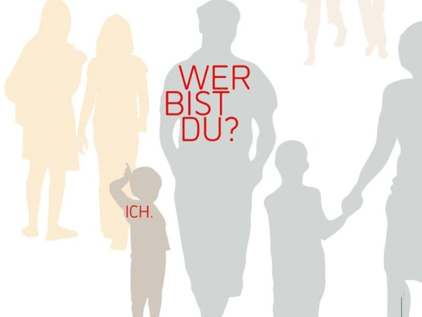 Warum so sicher? So wissend? Banner zum Artikel