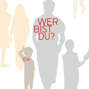 Warum so sicher? So wissend? Banner zum Artikel