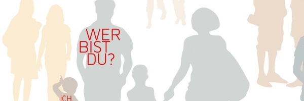 Warum so sicher? So wissend? Banner zum Artikel