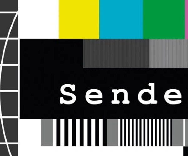 Sendepause