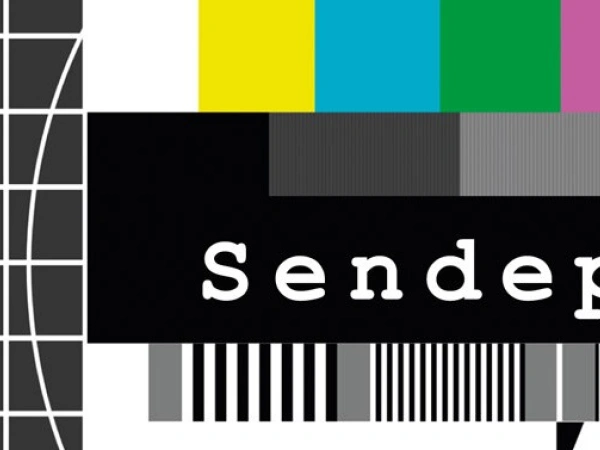 Sendepause