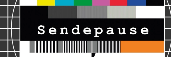Sendepause