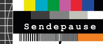 Sendepause