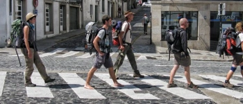 Beitragsbild zum Text: Mutige Bettler von Konstantin Mascher