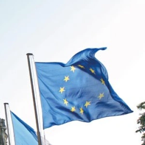 Beitragsbild zum Text: Schalom - versöhnt in die gemeinsame Zukunft von Elke Pechmann