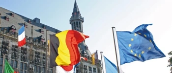 Beitragsbild zum Text: Schalom - versöhnt in die gemeinsame Zukunft von Elke Pechmann