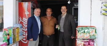 Beitragsbild zum Text: 