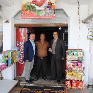 Beitragsbild zum Text: 