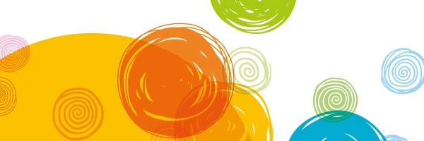 Du ≠ Ich. Wir lassen uns (gern) überfordern. Banner zum Artikel