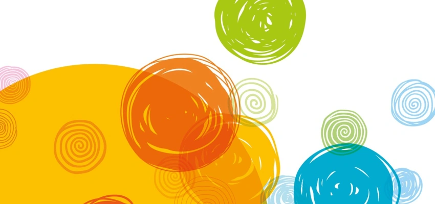 Du ≠ Ich. Wir lassen uns (gern) überfordern. Banner zum Artikel