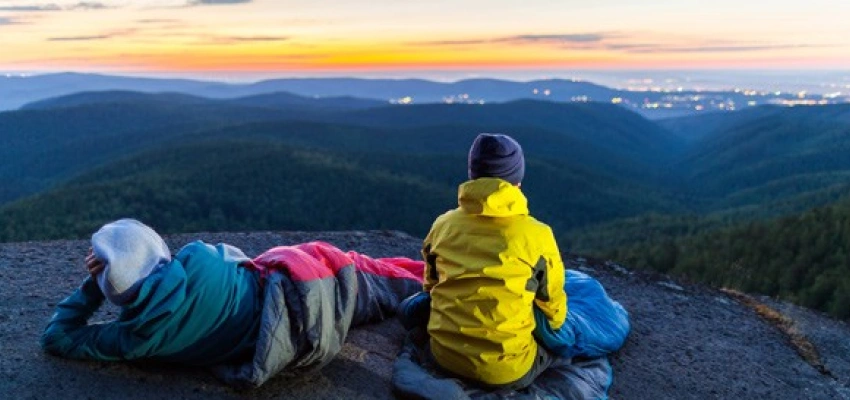 Dein König kommt! Botschaft vom heruntergekommenen Gott. Bild zum Artikel