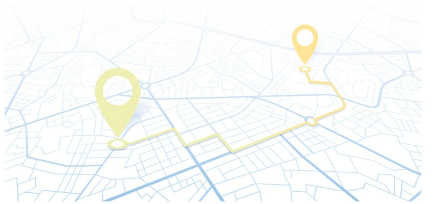 Deine Stadt braucht dich! Paradigmenwechsel in zehn Schritten. Banner zum Artikel