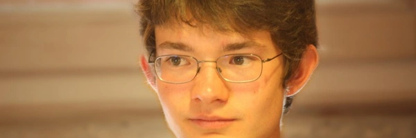 Störende Stille. Entdeckungsreise zu Gott und zu mir. Banner zum Artikel