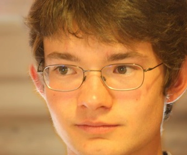 Störende Stille. Entdeckungsreise zu Gott und zu mir. Banner zum Artikel
