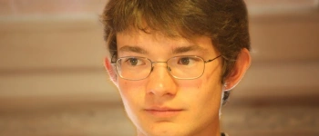 Störende Stille. Entdeckungsreise zu Gott und zu mir. Banner zum Artikel