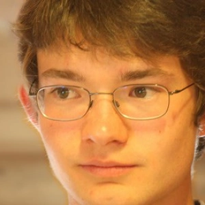 Störende Stille. Entdeckungsreise zu Gott und zu mir. Banner zum Artikel