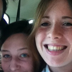 Gruppenfoto der Jahresmannschaft 2014/15.