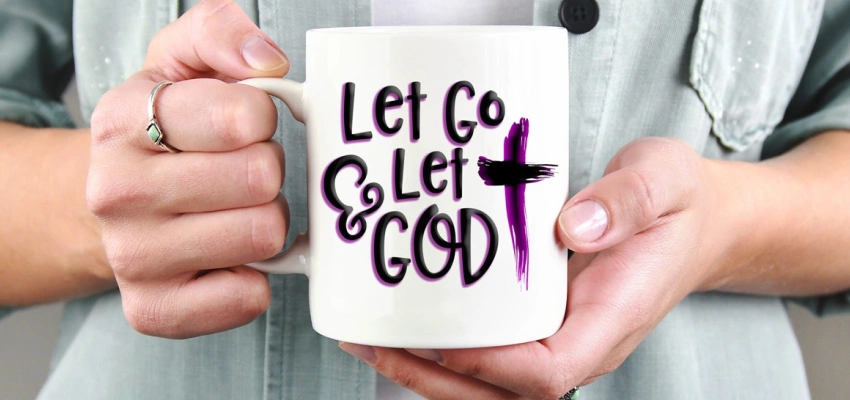 Beitragsbild zum Text: Keine Ausnahme! von Thomas von Kempen