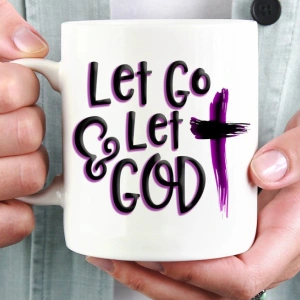 Beitragsbild zum Text: Keine Ausnahme! von Thomas von Kempen