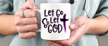 Beitragsbild zum Text: Keine Ausnahme! von Thomas von Kempen