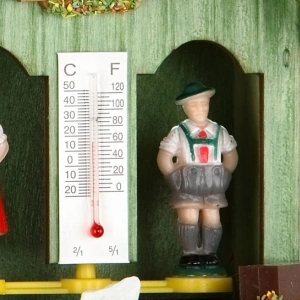 Beitragsbild zum Text: Mein Mann darf bleiben - wie er ist von Daniela Mascher