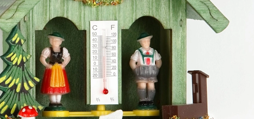 Beitragsbild zum Text: Mein Mann darf bleiben - wie er ist von Daniela Mascher